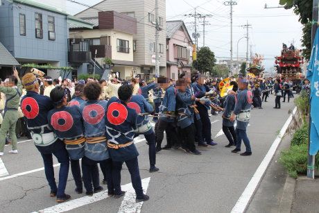 109_1_1_20140818095850aa1