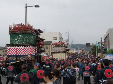 381_1_1_201408181014371f9