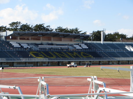 035_1_1_201403061830195f1