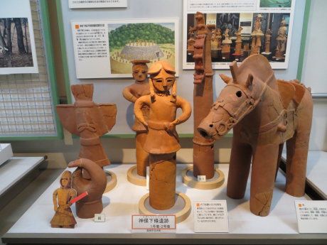 062_1_1_20131109184039069