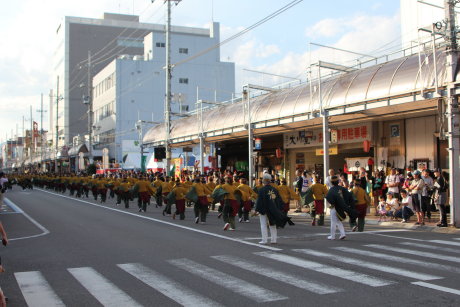 199_1_1_201310121938300e5