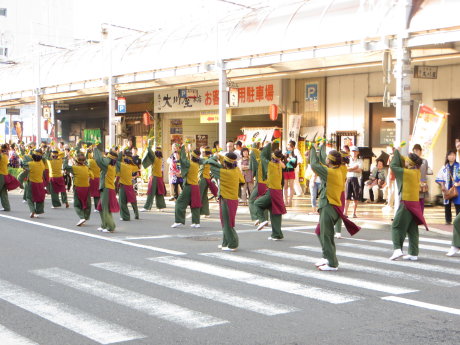 253_1_1_20131012193146f19