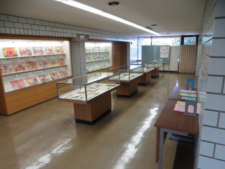 025_1_1_2013080909422441c