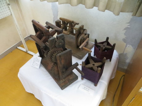 036_1_1_20130911101059df7