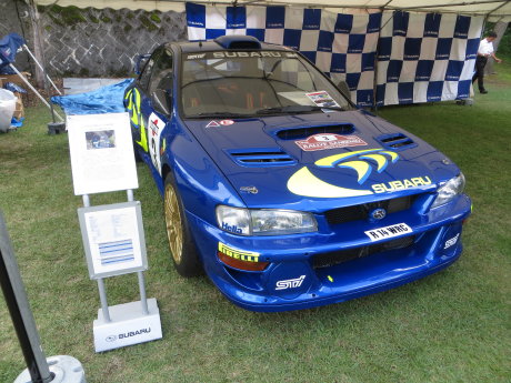 045_1_1_20130729100935