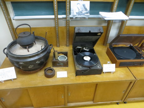 059_1_1_20130911101153c90