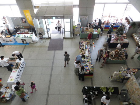 033_1_1_20130601184227