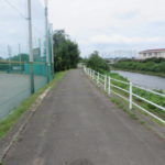 ぐんま「はにわの里」夏まつり