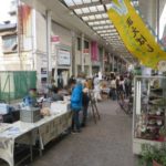 前橋めぶくフェス