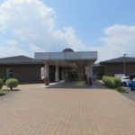 入館料が無料のかみつけの里博物館へ