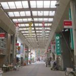 来週は前橋七夕まつり