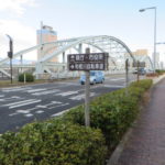 昨日の群馬県庁は