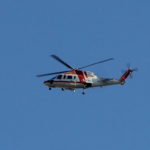 やっぱり今年もニューイヤー駅伝