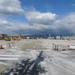 前橋赤十字病院があった場所は今