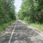 埼玉県道・群馬県道416号利根川自転車道線