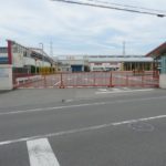 リクシル前橋、外からは変化なし