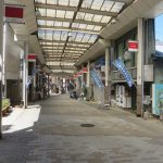 ザスパ群馬を応援しています　か・・・