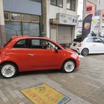 前橋ブックフェスは思っていた以上