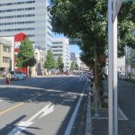 たかさき雷舞フェスティバル