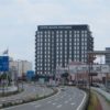 ホテルルートインGrand前橋のオープンは2026年
