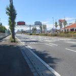 群馬県警、秋の交通標語