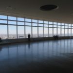 旧高崎スズランは