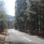 新町ひなまつり会場へ