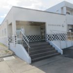 前橋・高崎連携事業文化財展「馬、来たる！」