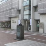 萩原朔太郎の声が聞けます